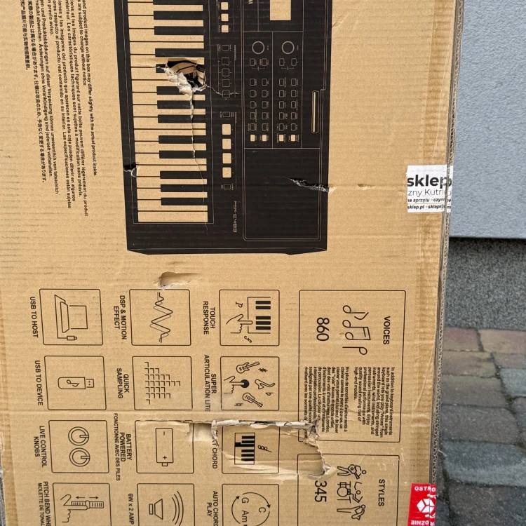 IMG_1139.jpeg