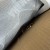 IMG_1143.jpeg