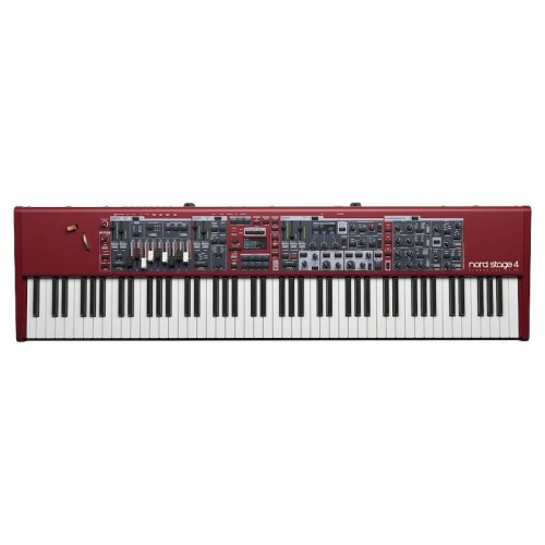 nord-stage-4-88-profesjonalne-stage-piano