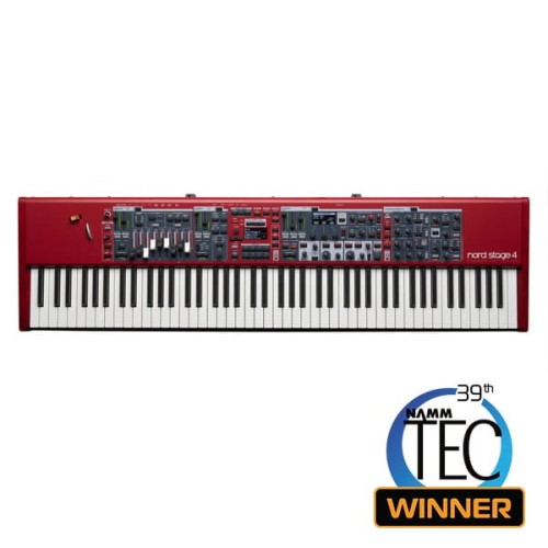 nord-stage-4-88-profesjonalne-stage-piano
