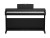 YDP-146B_f_0001_2560.jpg