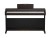 YDP-146R_f_0001_2560.jpg