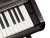 YDP-146R_p_0001_2560.jpg