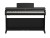 YDP-166B_f_0001_2560.jpg