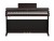 YDP-166R_f_0001_2560.jpg