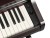 YDP-166R_p_0001_2560.jpg