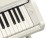 YDP-166WB_p_0001_2560.jpg