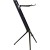 stay-intruder-01-bl-statyw-klawiszowy