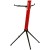 stay-intruder-01-rd-statyw-klawiszowy
