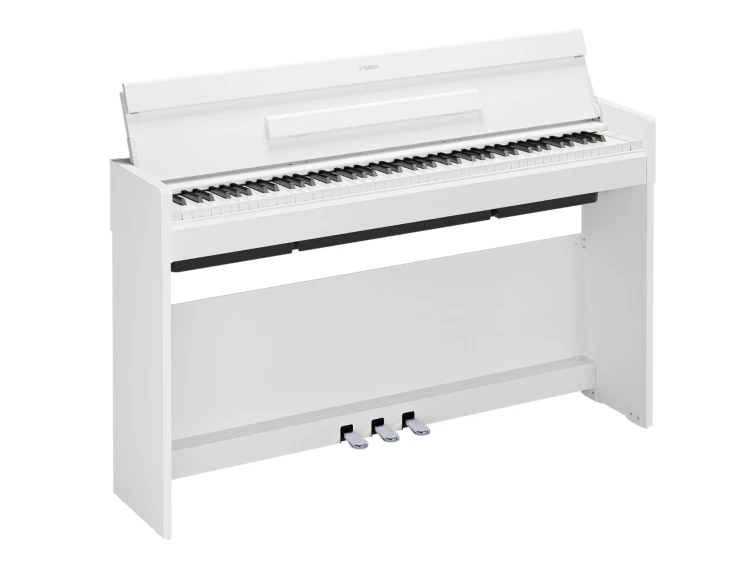 YDP-S36WH_a_0001_2560.jpg
