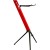 stay-intruder-01-rd-statyw-klawiszowy