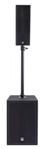 mojo2200curve_face-1.jpg