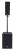 mojo2200curve_face-1.jpg