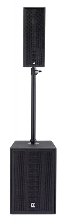 mojo2200curve_face-1.jpg