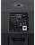 mojo2200curve_mixer-1.jpg