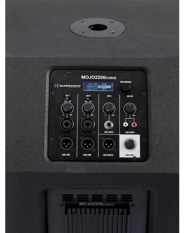 mojo2200curve_mixer-1.jpg