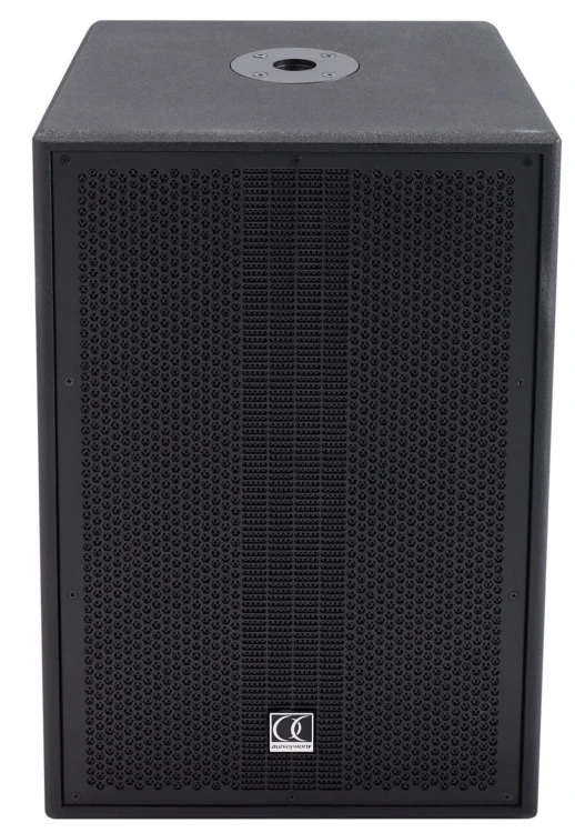 mojo2200curve_caisson.jpg