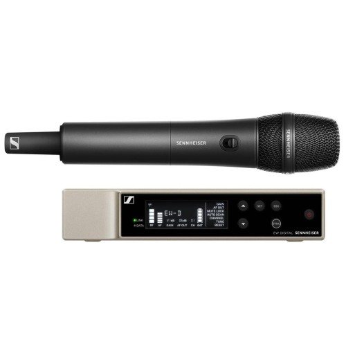 sennheiser-ew-d-835-s-zestaw-bezprzewodowy-q1-6-47