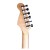 MS EG SET BLU zestaw gitarowy gitara elektryczna