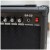 MS  EG SET RED zestaw gitarowy gitara elektryczna