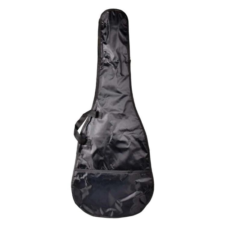 MS  EG SET RED zestaw gitarowy gitara elektryczna
