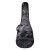 MS EG SET SB zestaw gitarowy gitara elektryczna