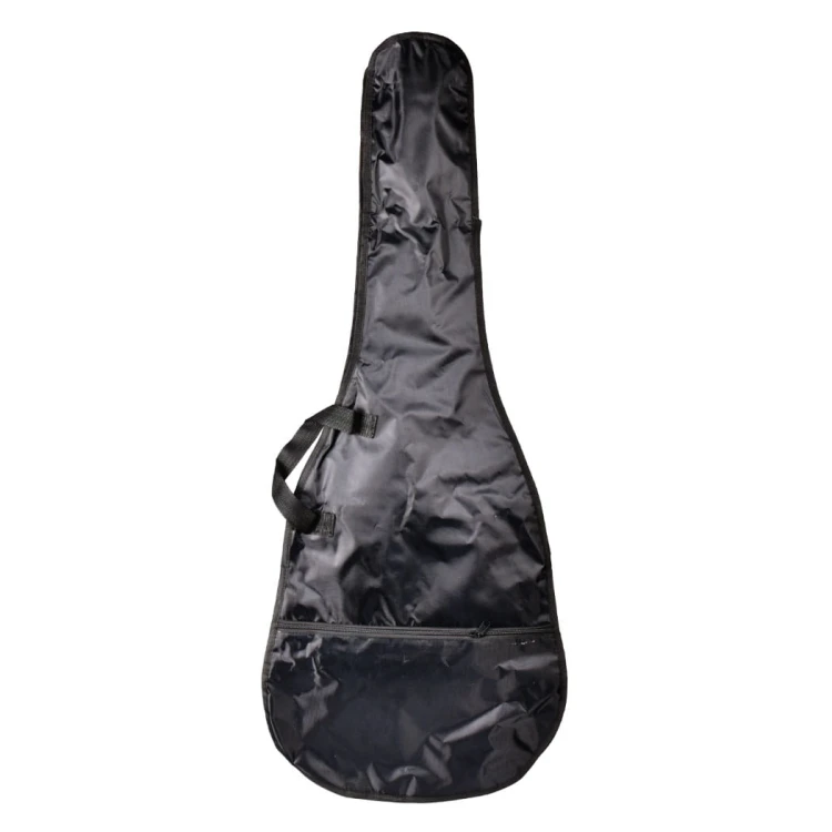 MS EG SET SB zestaw gitarowy gitara elektryczna
