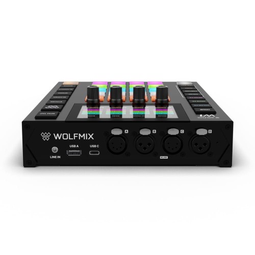wolfmix-w1-mk3-usb-c-sterownik-dmx-standalone-2.jpeg