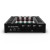 wolfmix-w1-mk3-usb-c-sterownik-dmx-standalone-2.jpeg