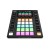 wolfmix-w1-mk3-usb-c-sterownik-dmx-standalone-3.jpeg
