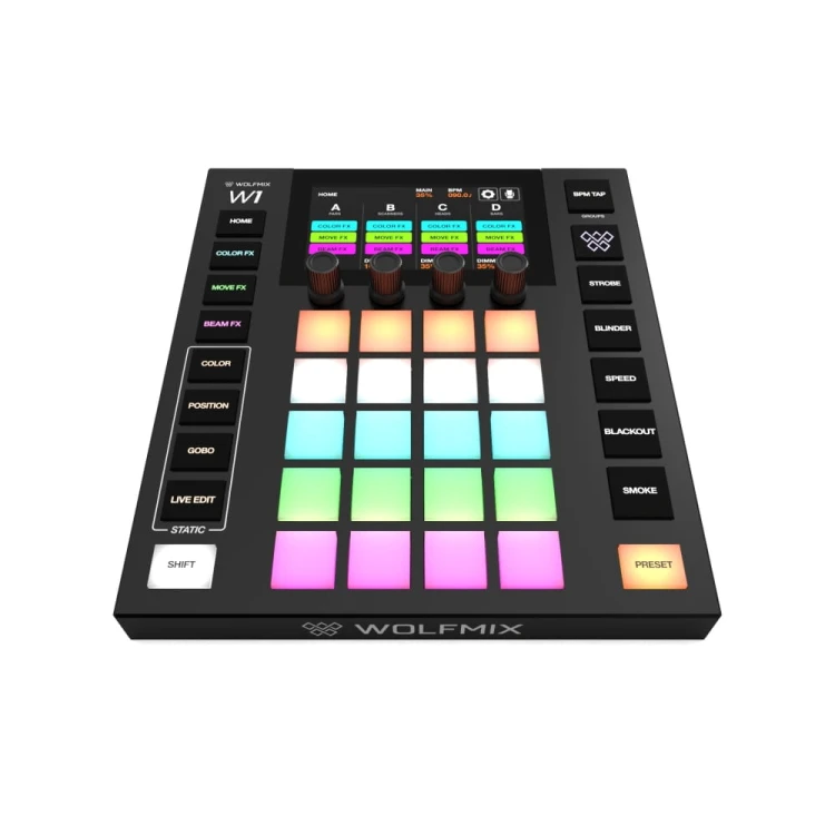 wolfmix-w1-mk3-usb-c-sterownik-dmx-standalone-3.jpeg