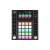 wolfmix-w1-mk3-usb-c-sterownik-dmx-standalone-4.jpeg