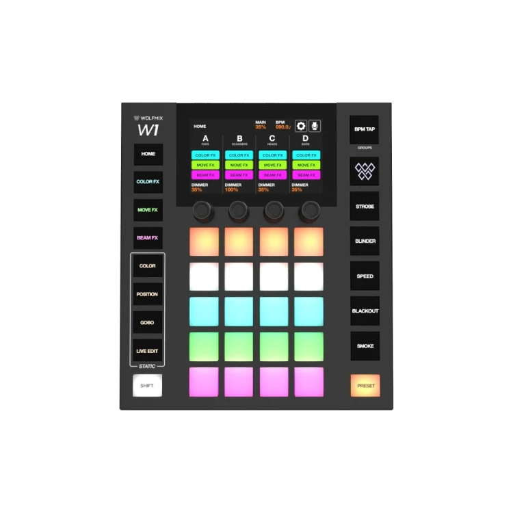 wolfmix-w1-mk3-usb-c-sterownik-dmx-standalone-4.jpeg
