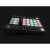 wolfmix-w1-mk3-usb-c-sterownik-dmx-standalone-5.jpeg