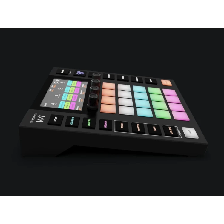 wolfmix-w1-mk3-usb-c-sterownik-dmx-standalone-5.jpeg