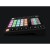 wolfmix-w1-mk3-usb-c-sterownik-dmx-standalone-6.jpeg