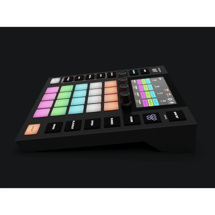 wolfmix-w1-mk3-usb-c-sterownik-dmx-standalone-6.jpeg
