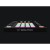 wolfmix-w1-mk3-usb-c-sterownik-dmx-standalone-7.jpeg