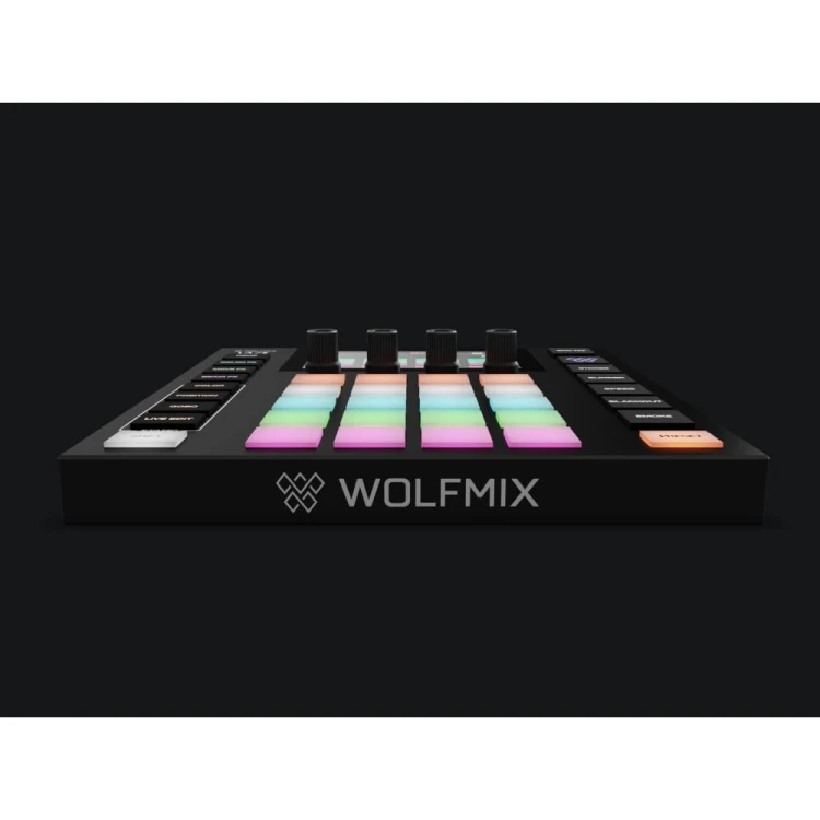 wolfmix-w1-mk3-usb-c-sterownik-dmx-standalone-7.jpeg