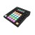 wolfmix-w1-mk3-usb-c-sterownik-dmx-standalone.jpeg