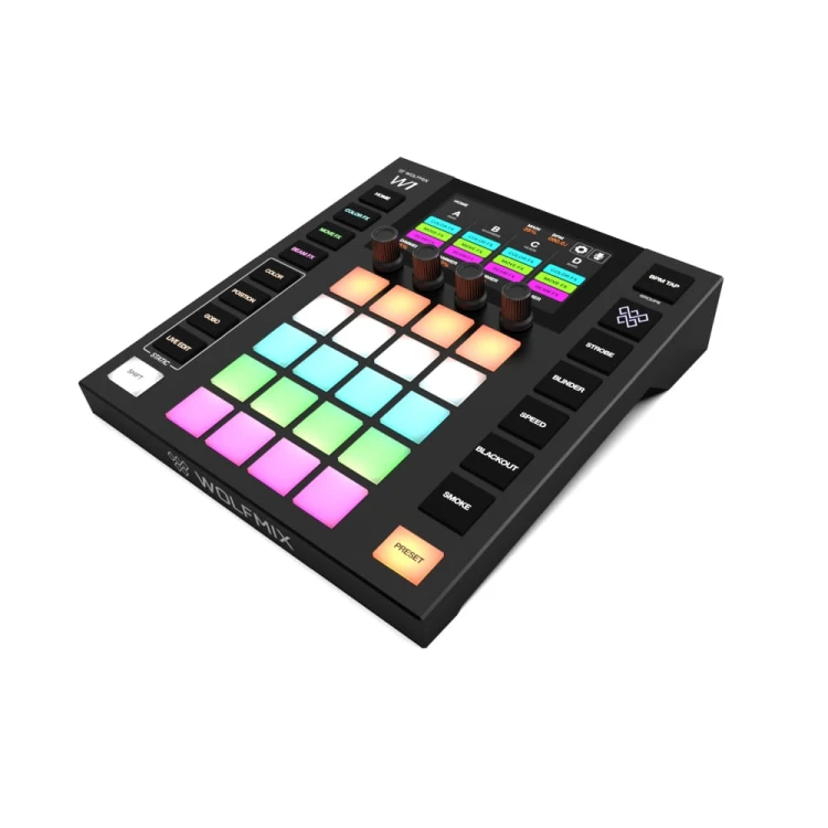 wolfmix-w1-mk3-usb-c-sterownik-dmx-standalone.jpeg