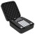U8490BL_Feature_02.jpg