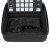U8490BL_Feature_05.jpg
