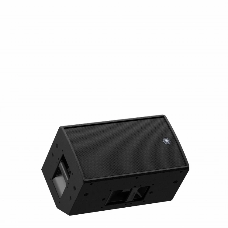 dzr10_wedge_left_tcm126-1631226.jpg