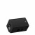 dzr10_wedge_left_tcm126-1631226.jpg