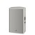 dzr12w-qtr-left_tcm126-1660975.jpg
