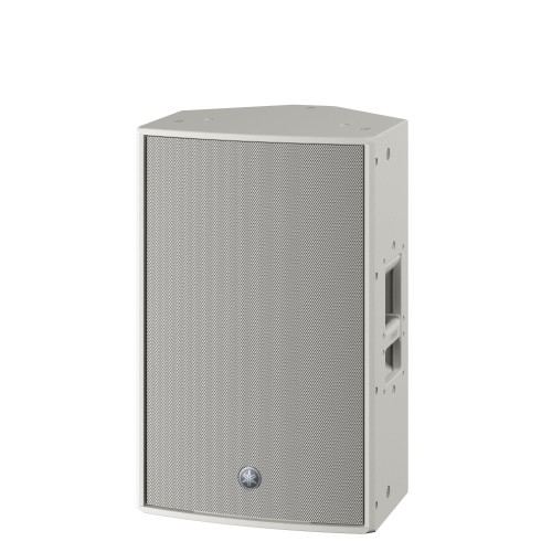 dzr12w-qtr-left_tcm126-1660975.jpg