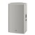 dzr15w-qtr-left_tcm126-1737454.jpg