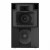 dzr315_front_02_tcm126-1694386.jpg