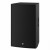 7B7B39816F6647BEAB9D6BB5704FCB25_12073_tcm126-1661645.jpg